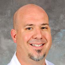 Gerson Rodriguez-Fazzi, MD