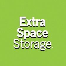 Extra Space Storage