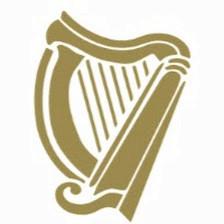 The Irish Pub on 4th