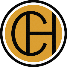 Clark Hartpence Trial Lawyers