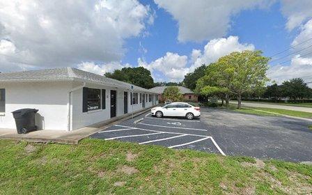 San Marco & Associates Private Investigations, Inc.