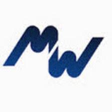 Millimeter Wave Products