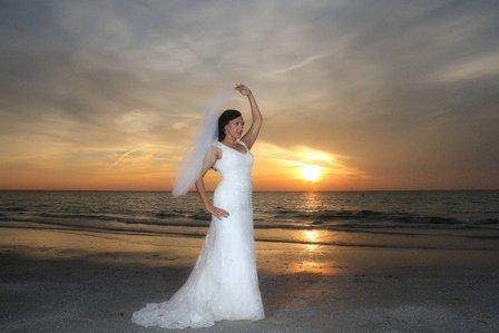 Color Time Photography