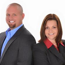 Bruce & Tara Harris - Harris Real Estate & Investments