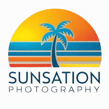 Sunsation Photography