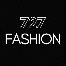 727 Fashion