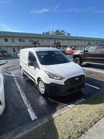 M3 Auto Detailing