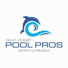 Gulf Coast Pool Pros