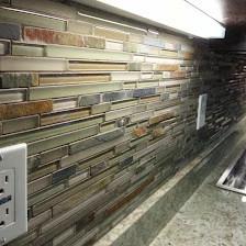 Sicilia Construction Inc