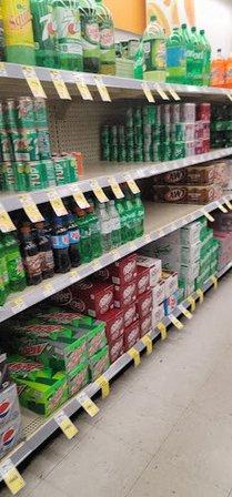 Walgreens Pharmacy