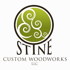 Stine Custom Woodworks, LLC