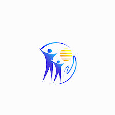 Sunergy Wellness Clinic, Dr. Rishi B. Patel, Dr. Rosmery Victoria, Dr. Catherine Hays, Dr. Swetaben Patidar