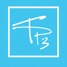 TP3 Building Solutions, LLC - St. Petersburg, FL