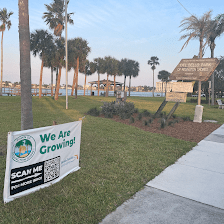 Suttrich Landscape Services