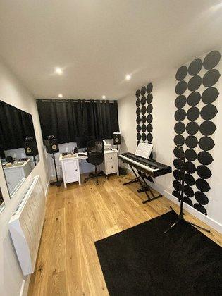 Vera's Music Academy