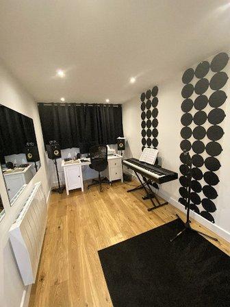 Vera's Music Academy