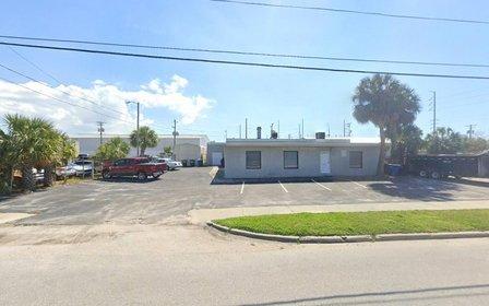 Harder Precision Components, Inc.