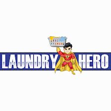 Laundry Hero