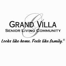 Grand Villa of Clearwater