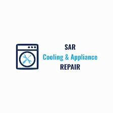 SAR Appliance Repair