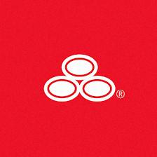 Craig Duncan - State Farm Insurance Agent