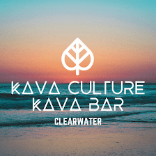 Kava Culture Clearwater