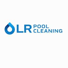 LR Pool Cleaning - Dunedin Pool Cleaning Service