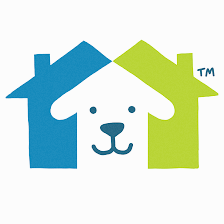 Hounds Town - Clearwater