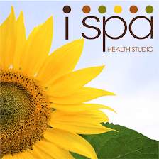 i Spa Health Studio