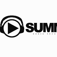 Summit Audio Recordings