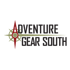 Adventure Gear South