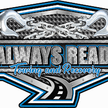 Always Ready Towing & Recovery