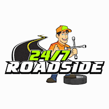 24/7 Roadside