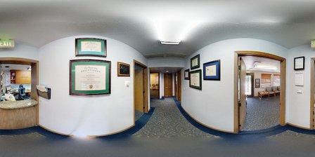 Ostrander Chiropractic Center