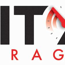 City Garage