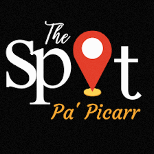 The Spot Pa' Picarr