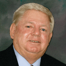 Tom Richards - State Farm Insurance Agent