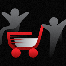 Thrifty Depot