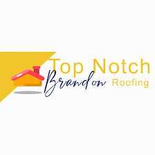 Top Notch Brandon Roofing