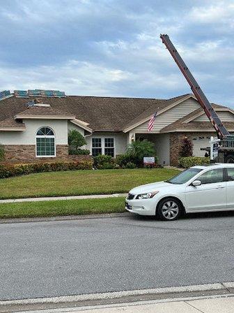 REESE ROOFING & CONSTRUCTION INC.