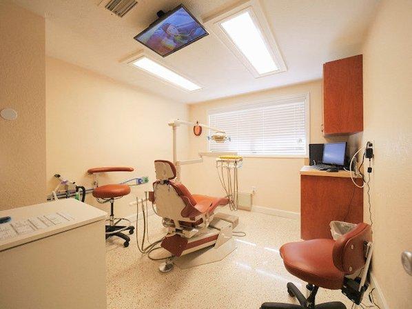 Happy Family Dental Group, Inc