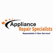 Appliance Repair Specialists