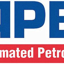 Automated Petroleum & Energy