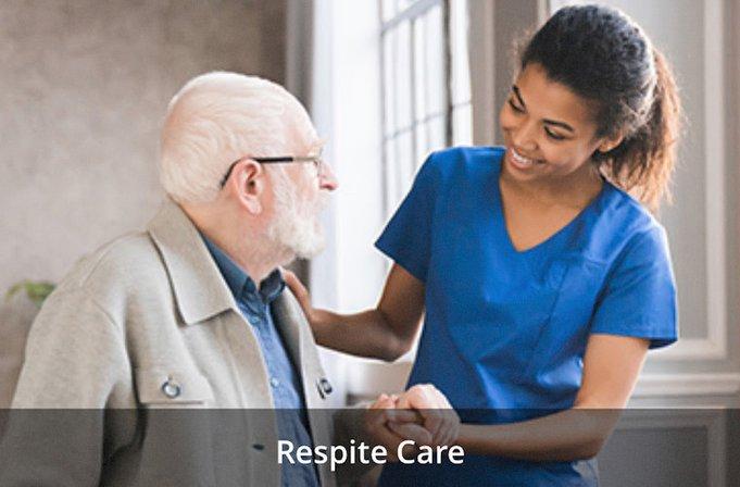 Acti-Kare Responsive In-Home Care of Hillsborough