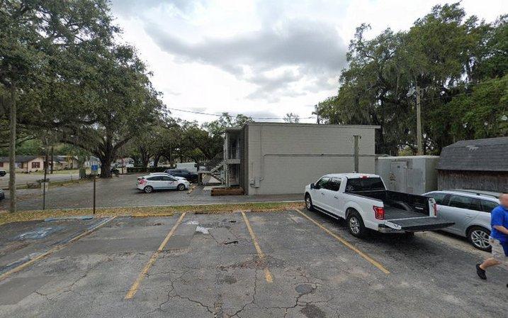 Florida Home Care Services