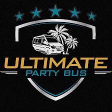 Ultimate Party Bus