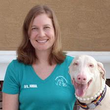 Family Animal Hospital