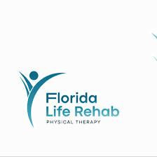 Florida Life Rehab PT PA