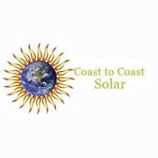 Coast To Coast Solar