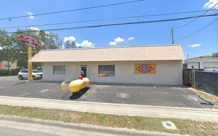 Northside Propane